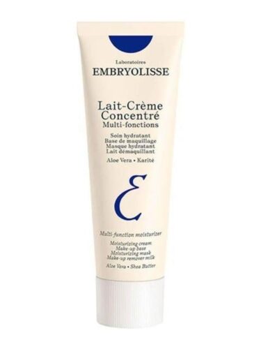 Embryolisse Lait Creme Concentre 75 ml – 3350900000011