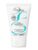 Embryolisse kroppspleie – 3350900001193