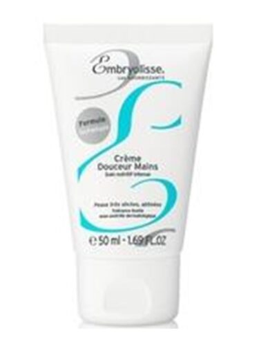 Embryolisse kroppspleie – 3350900001193