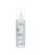 Embryolisse ansiktspleie – 3350900000448