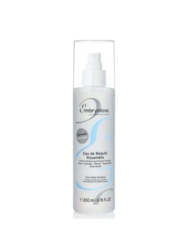 Embryolisse ansiktspleie – 3350900000448