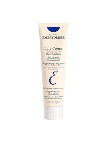 Embryolisse Lait Creme Sensitive 100 ml – 3350900001681