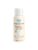 Embryolisse ansiktspleie – 3350900002572