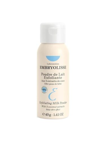 Embryolisse ansiktspleie – 3350900002572