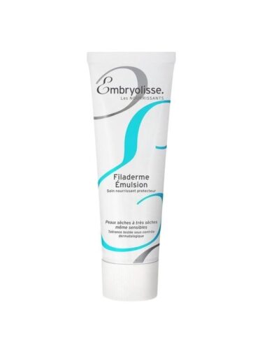 Embryolisse Filaderme Emulsion 75 ml – 3350900001759