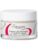 Embryolisse ansiktspleie – 3350900002053