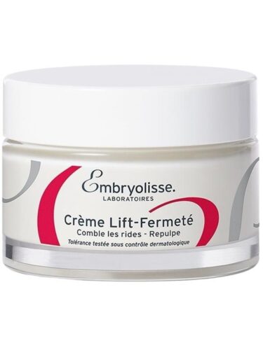 Embryolisse ansiktspleie – 3350900002053