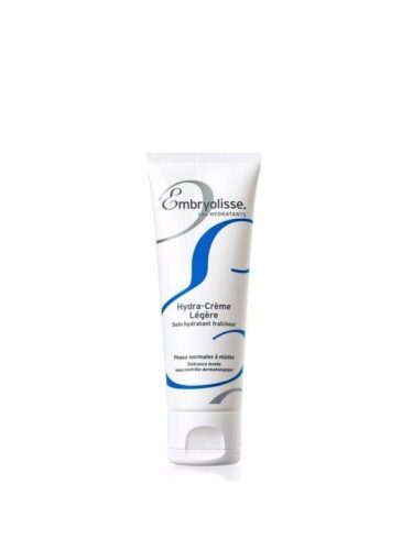 Embryolisse Hydra-creme Legere Tube 40 ml – 3350900001315