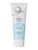 Embryolisse ansiktspleie – 3350900002367