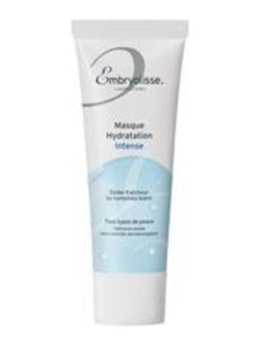 Embryolisse ansiktspleie – 3350900002367