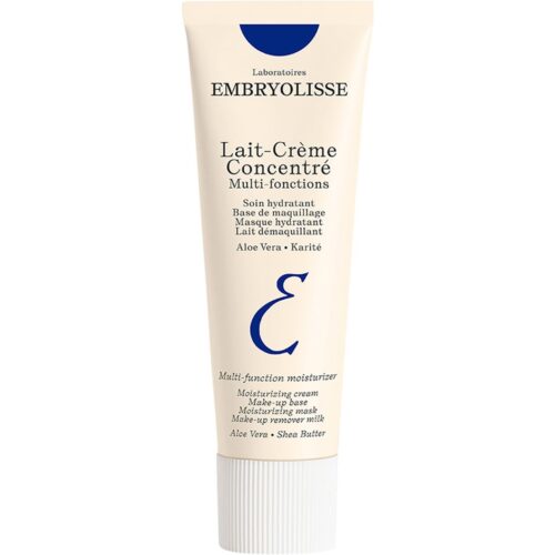 Embryolisse Lait Creme Concentre 30 ml – 3350900000394