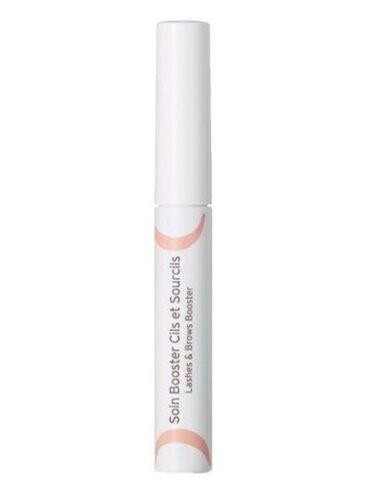 Embryolisse Lashes & Brow Booster 6,5 ml – 3350900001865