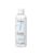 Embryolisse ansiktspleie – 3350900000295