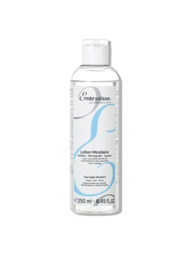Embryolisse ansiktspleie – 3350900000295