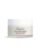 Embryolisse ansiktspleie – 3350900002121