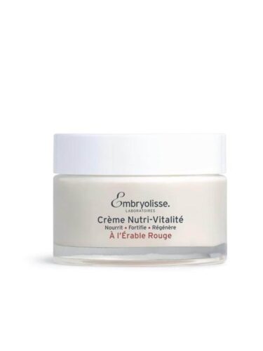 Embryolisse ansiktspleie – 3350900002121