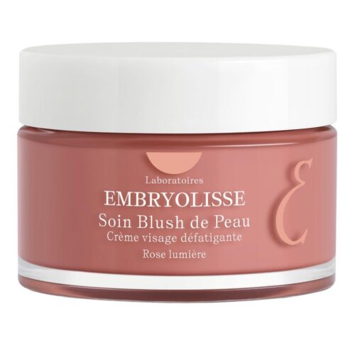 Embryolisse Radiant Complexion Cream 50 ml – 3350900002510