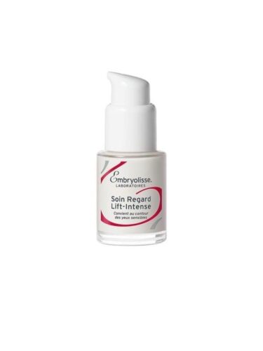 Embryolisse Intense Lift Eye Cream 15 ml – 3350900001988