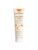 Embryolisse Sun Cream SPF50 100 ml – 3350900002763