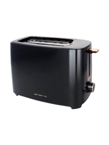 Emerio brødrister – 7333282004132