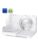Emerio skjæremaskin – 7333282003425