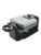 Emerio vaffeljern – 7333282007935