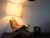 Emil sittende lampe – 4260767640307