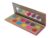 Emma Ellingsen Beauty Color Crush Palette Fargesprakende øyenskyggepalett, tolv høypigmenterte fargetoner – 7072999000043