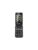 Emporia JOY 4G – Black – 9005613165246