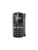 Emporia SIMPLICITY 4G – Black – 9005613165567