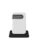 Emporia SIMPLICITYglam 4G – White – 9005613162801