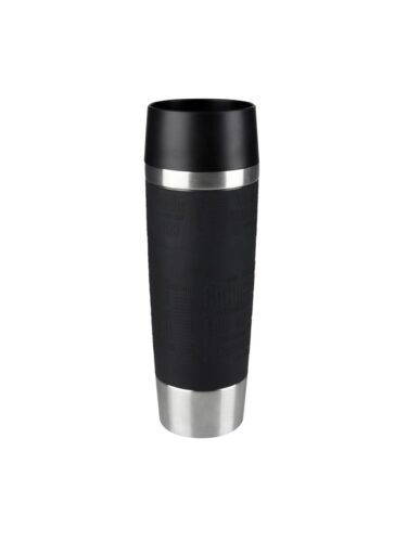EMSA termos- 4009049403700