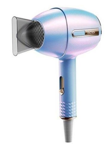 ENCHEN Hårføner Mi Air Plus Blue – 6972417694025