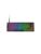 Endgame Gear tastatur – 4251442510787