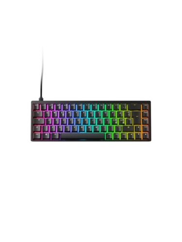 Endgame Gear tastatur – 4251442510787