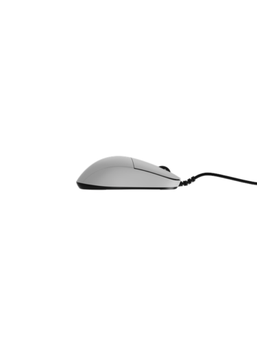 Endgame Gear PC-mus – 4251442511197