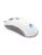 ENDORFY PC-mus – 5903018666624