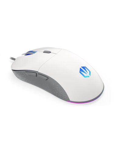 ENDORFY PC-mus – 5903018666624