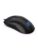 ENDORFY PC-mus – 5903018664712