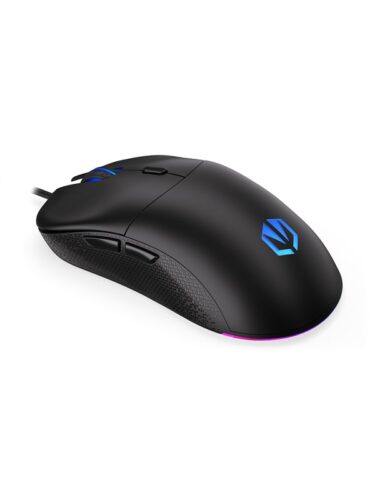 ENDORFY PC-mus – 5903018664712