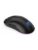 ENDORFY PC-mus – 5903018666648