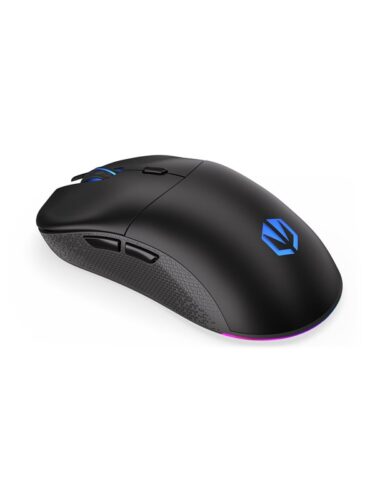 ENDORFY PC-mus – 5903018666648
