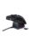 ENDORFY PC-mus – 5903018667607