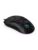 ENDORFY PC-mus – 5903018664774