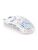 ENDORFY PC-mus – 5903018664736