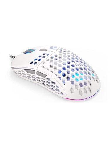 ENDORFY PC-mus – 5903018664736