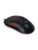 ENDORFY PC-mus – 5903018664750