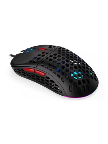 ENDORFY PC-mus – 5903018664750