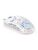 ENDORFY PC-mus – 5903018664743