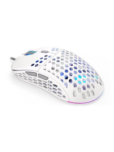 ENDORFY PC-mus – 5903018664743